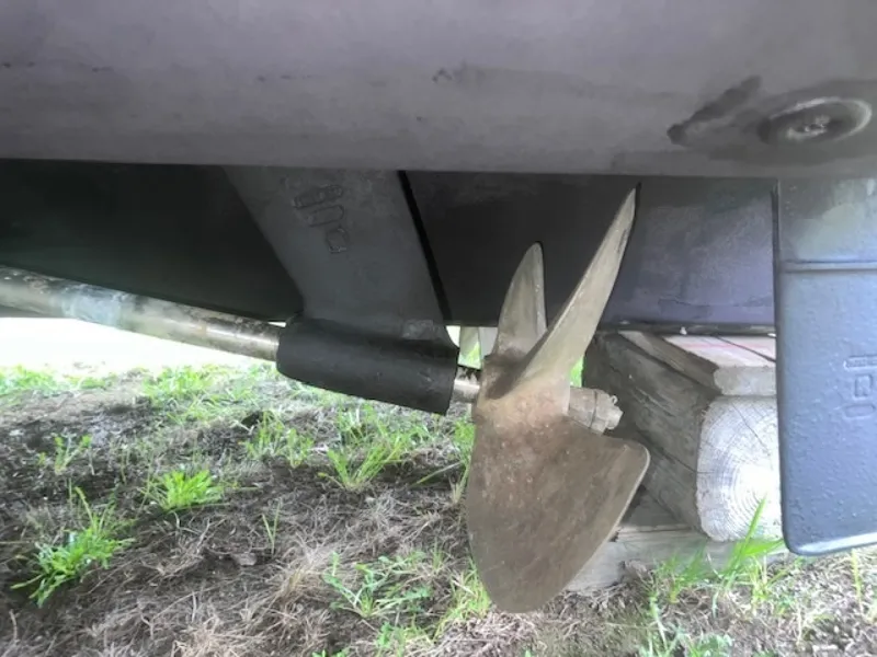 Slide: The Image of Propeller 2 - 6074212