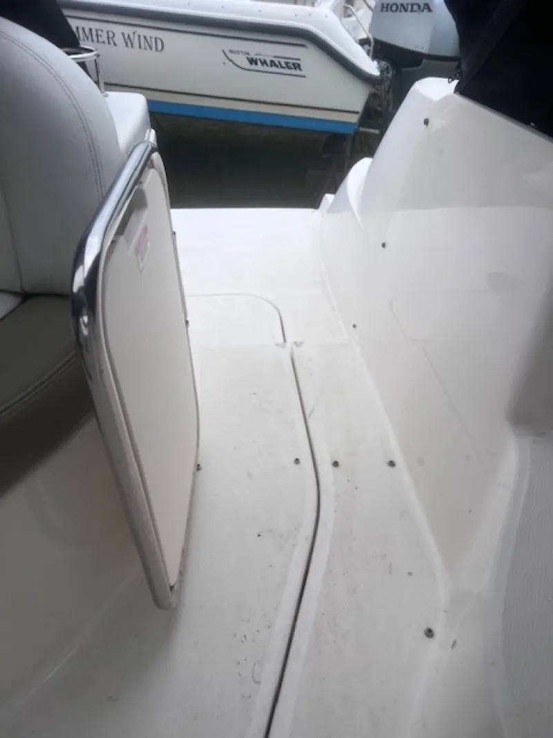 Slide: The Image of Transom Door - 6074215