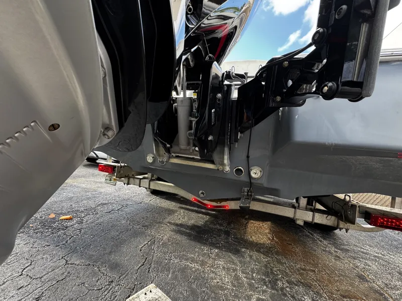Slide: The Image of Tidewater 2110 Bay 2022 - 6073946