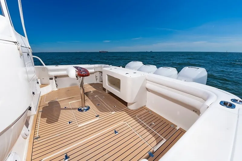 Slide: The Image of 0005662479 - 6074000