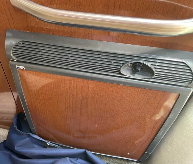 Slide: The Image of Sea Ray 280 Sundancer 2008 - 6074724