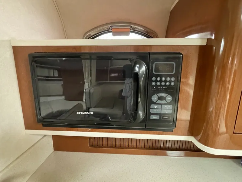 Slide: The Image of Sea Ray 280 Sundancer 2008 - 6089090