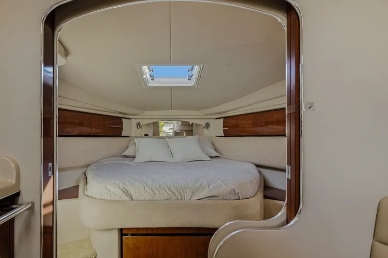 Slide: The Image of Sea Ray 360 SUNDANCER 2004 - 8124186