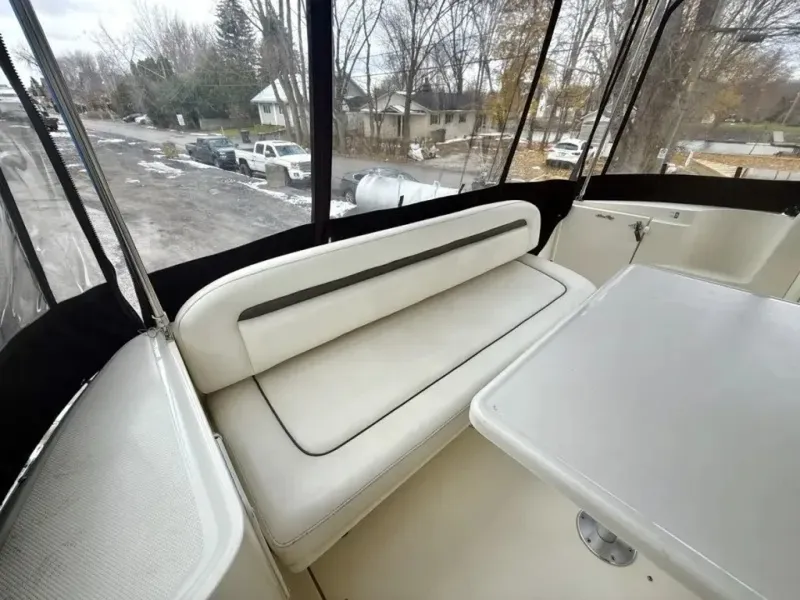 Slide: The Image of Sea Ray 360 SUNDANCER 2004 - 6074772