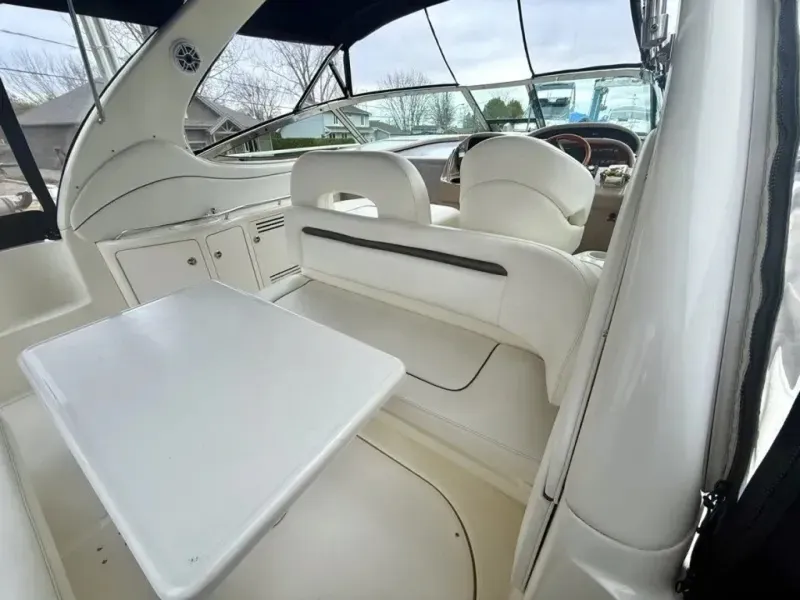 Slide: The Image of Sea Ray 360 SUNDANCER 2004 - 6074774