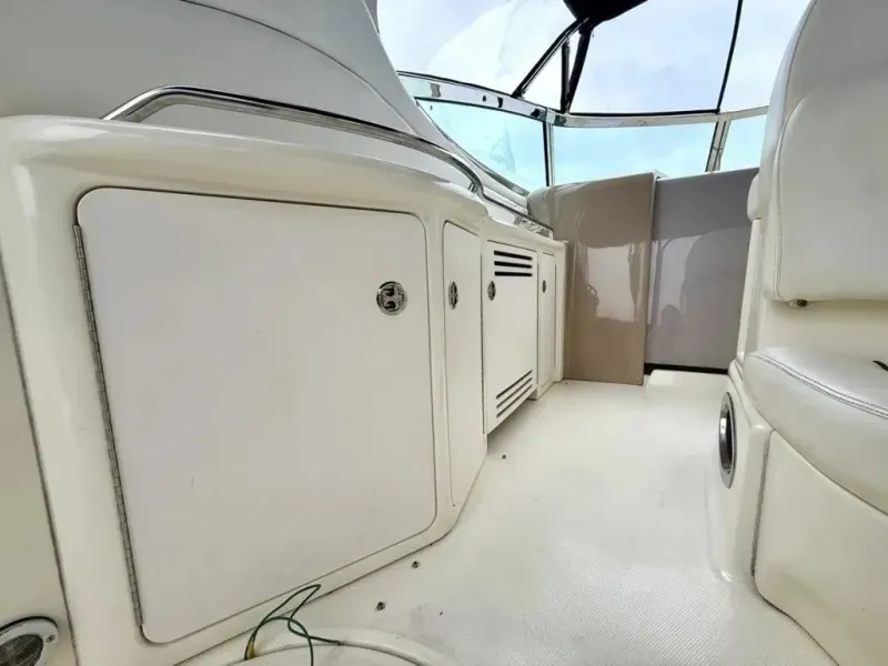 Slide: The Image of Sea Ray 360 SUNDANCER 2004 - 6074777