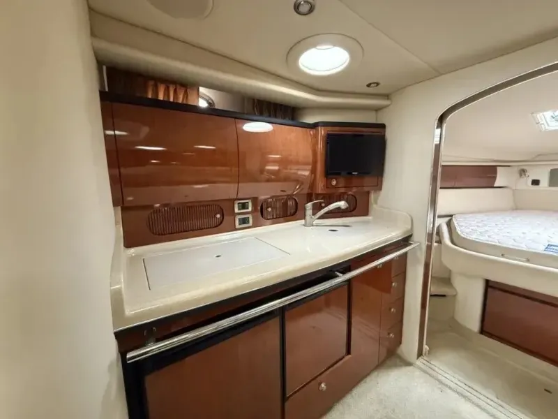 Slide: The Image of Sea Ray 360 SUNDANCER 2004 - 6074796
