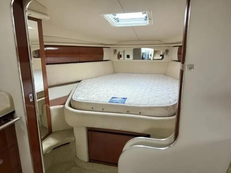 Slide: The Image of Sea Ray 360 SUNDANCER 2004 - 6074801