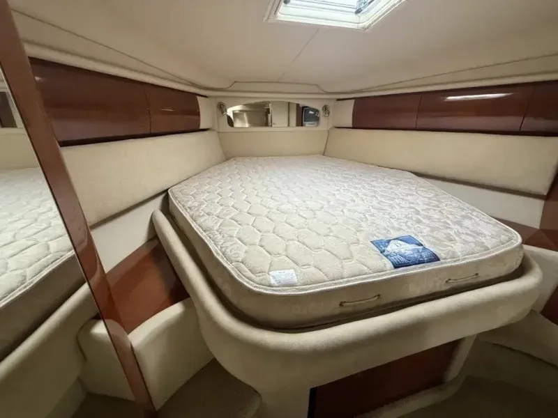 Slide: The Image of Sea Ray 360 SUNDANCER 2004 - 6074802
