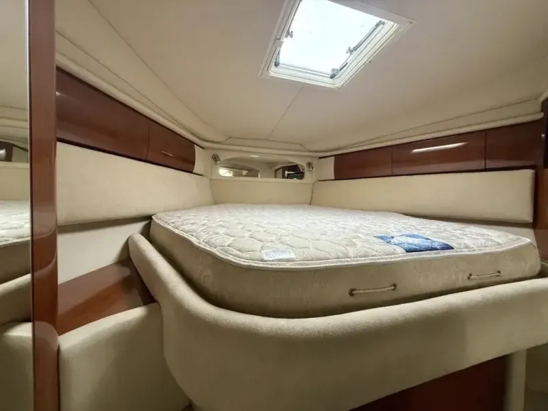Slide: The Image of Sea Ray 360 SUNDANCER 2004 - 6074804