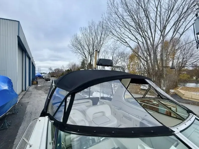 Slide: The Image of Sea Ray 360 SUNDANCER 2004 - 6074810