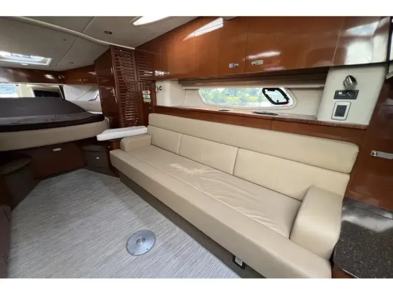 Slide: The Image of Sea Ray 370 SUNDANCER 2012 - 6074908