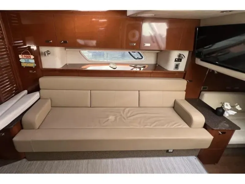 Slide: The Image of Sea Ray 370 SUNDANCER 2012 - 6074909