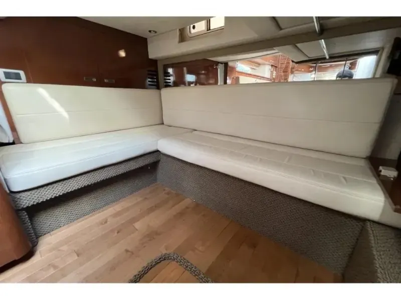 Slide: The Image of Sea Ray 370 SUNDANCER 2012 - 6074912