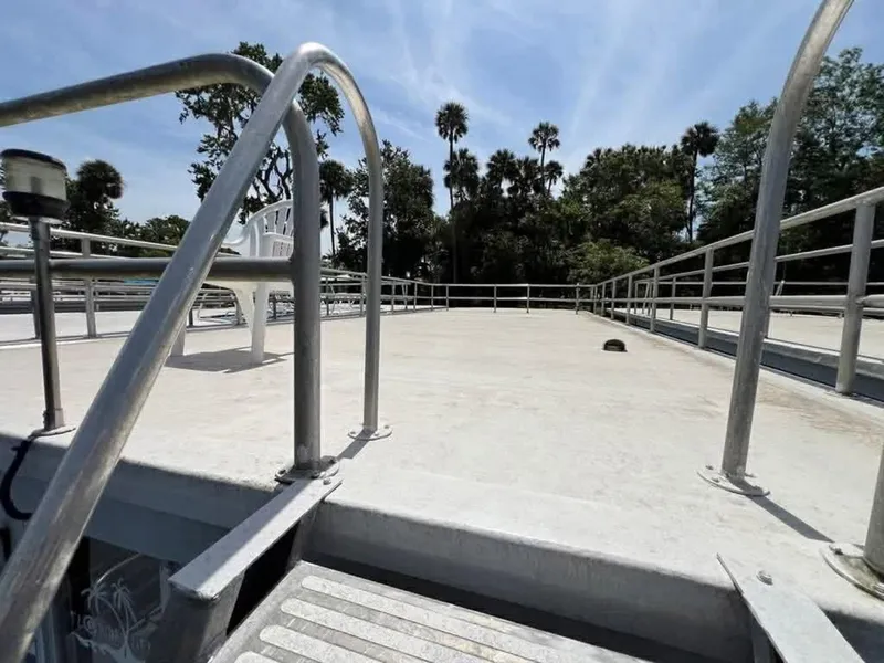 Slide: The Image of Aqua Chalet 4614 1999 - 6074989