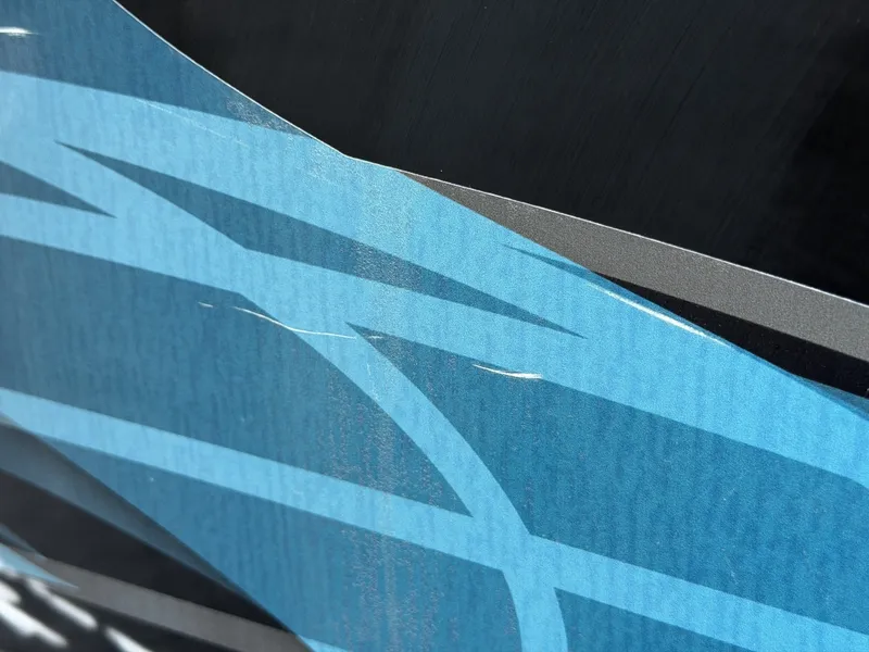 Slide: The Image of Supra Launch 22SSV World's Edition 2008 - 6075512