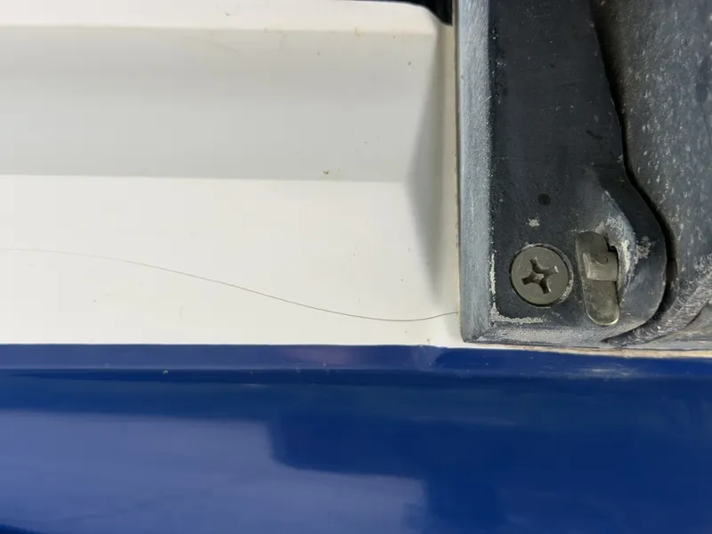 Slide: The Image of Supra Launch 22SSV World's Edition 2008 - 6075557