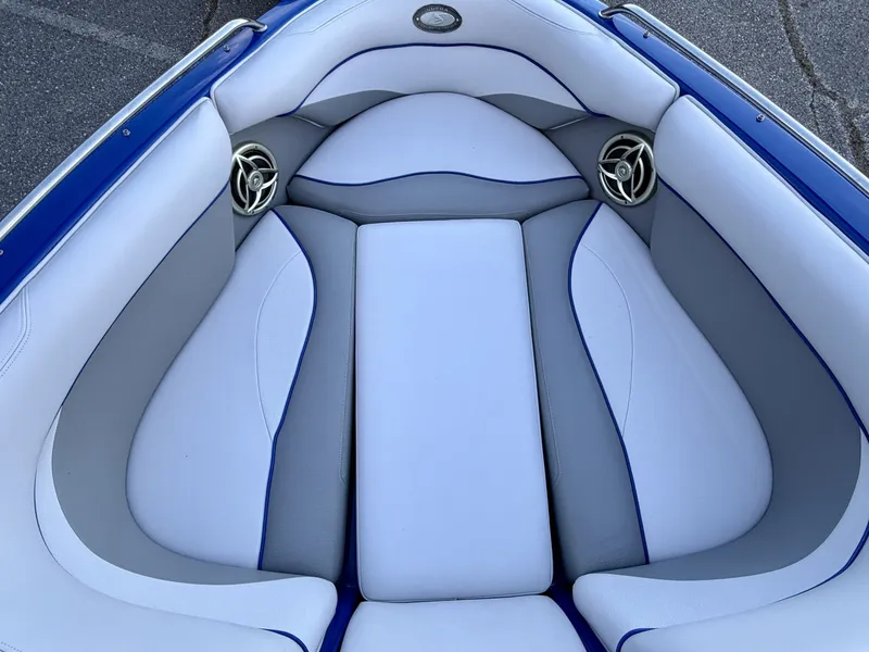 Slide: The Image of Supra Launch 22SSV World's Edition 2008 - 6075440