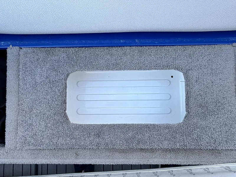 Slide: The Image of Supra Launch 22SSV World's Edition 2008 - 6075455