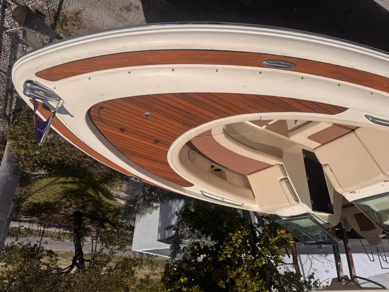 Slide: The Image of Chris-Craft 30 2018 - 6075698