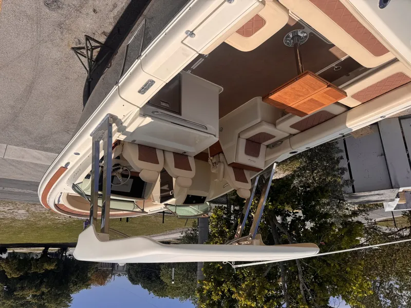 Slide: The Image of Chris-Craft 30 2018 - 6075701