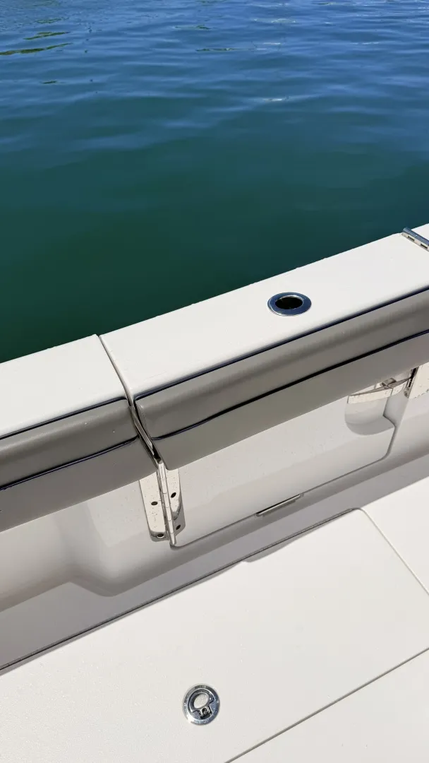 Slide: The Image of Valhalla Boatworks V33 2026 - 6076274