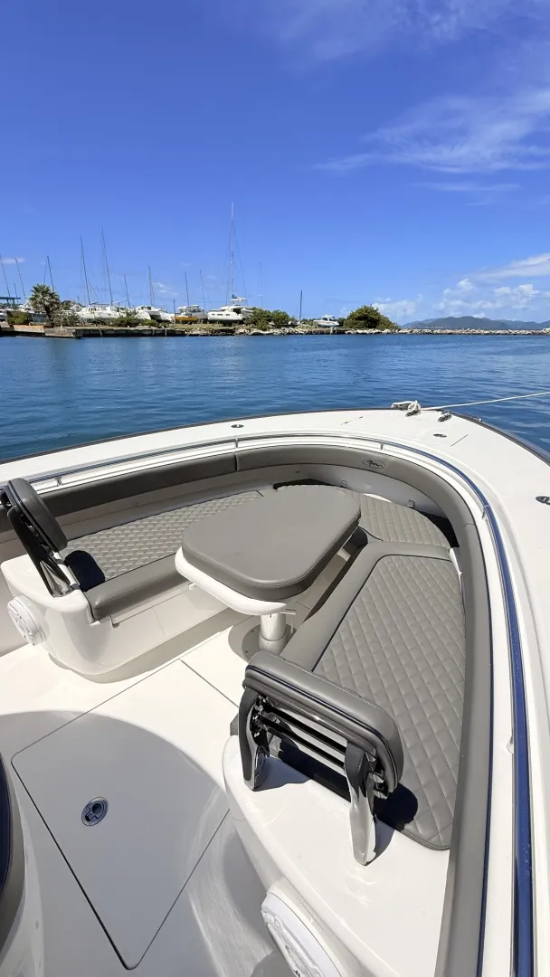 Slide: The Image of Valhalla Boatworks V33 2026 - 6076262