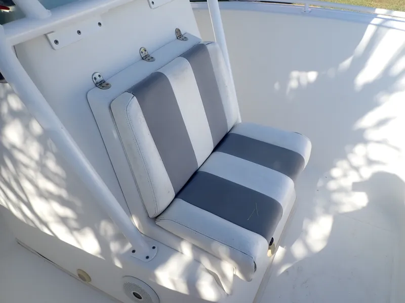 Slide: The Image of Cape Horn Yachts 22 OS 2016 - 6076410