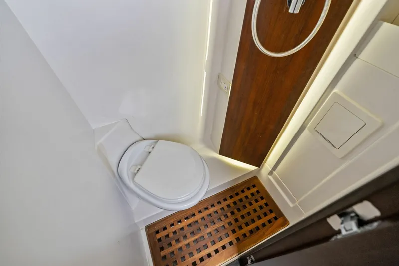 Slide: The Image of 2020 Jupiter 43 SF MENACE Shower - 6107064