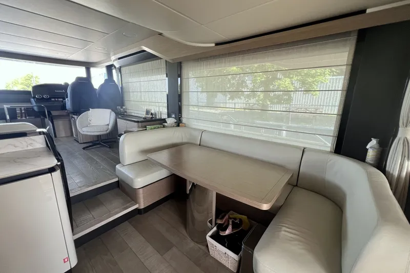 Slide: The Image of Absolute NAVETTA 58 2024 - 7643470