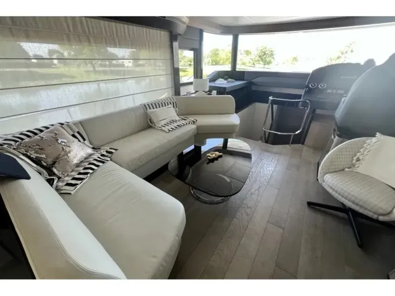 Slide: The Image of Absolute NAVETTA 58 2024 - 6077986