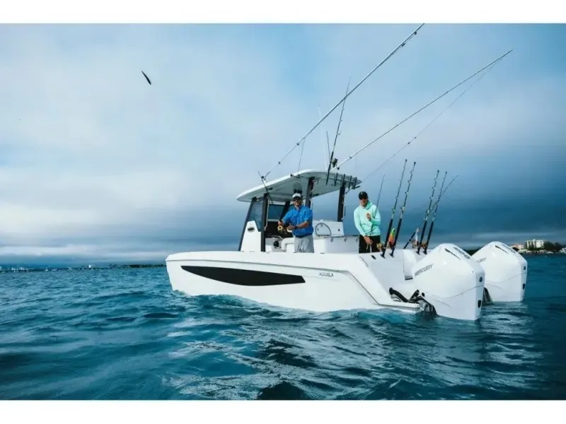 Slide: The Image of Aquila 28 Molokai 2022 - 6078094