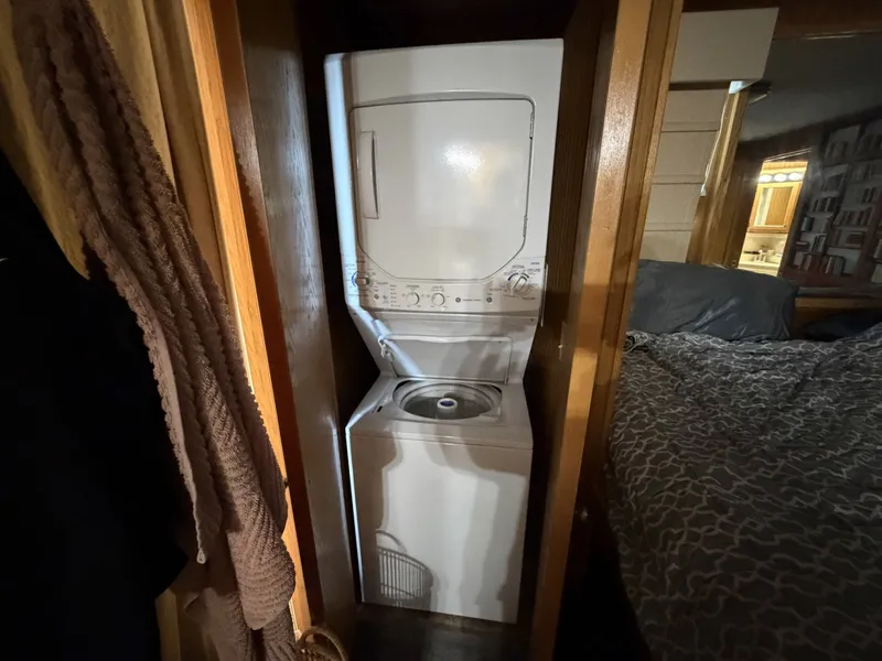 Slide: The Image of Horizon 6015 2001 - 6084269