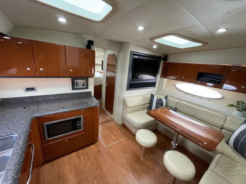 Slide: The Image of Formula 45 Yacht 2008 - 7866716