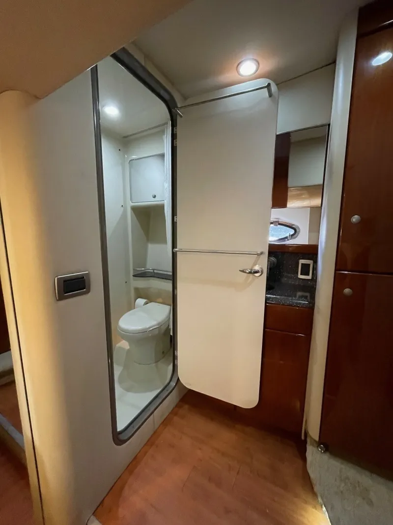 Slide: The Image of Formula 45 Yacht 2008 - 7866728