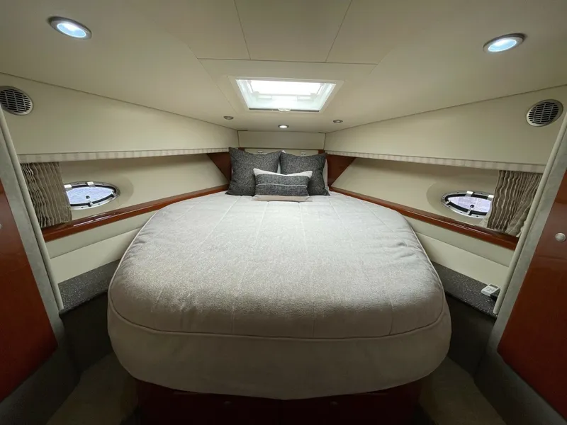 Slide: The Image of Formula 45 Yacht 2008 - 6078713
