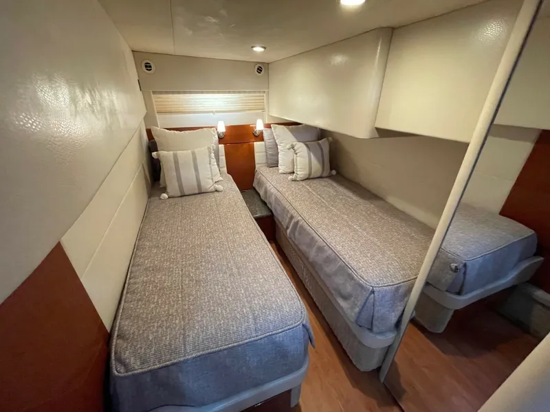 Slide: The Image of Formula 45 Yacht 2008 - 7866731