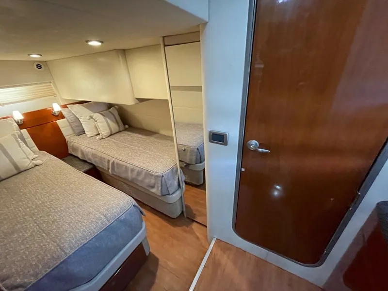 Slide: The Image of Formula 45 Yacht 2008 - 7866727