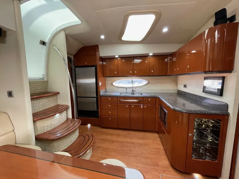 Slide: The Image of Formula 45 Yacht 2008 - 7866714