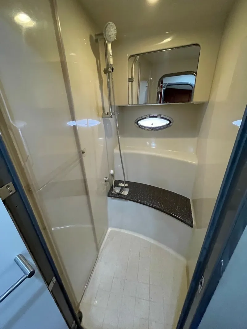Slide: The Image of Formula 45 Yacht 2008 - 7866725
