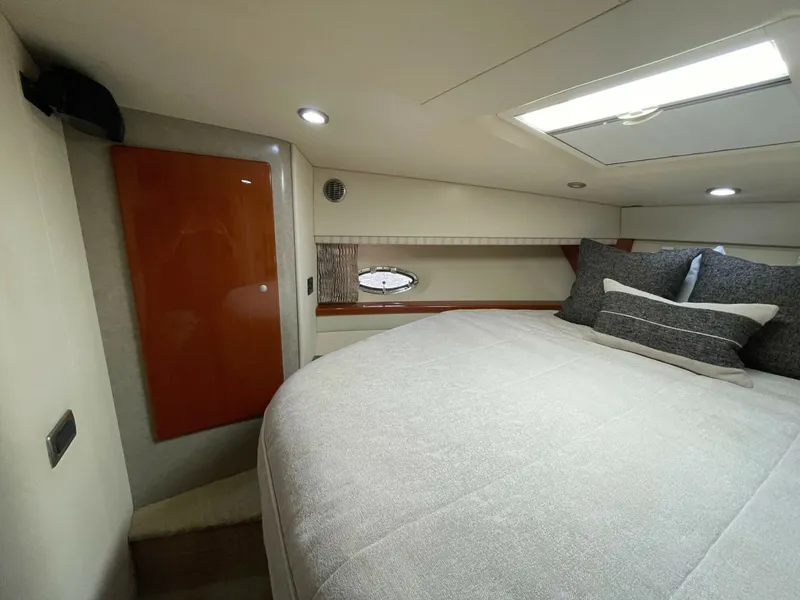 Slide: The Image of Formula 45 Yacht 2008 - 7866724