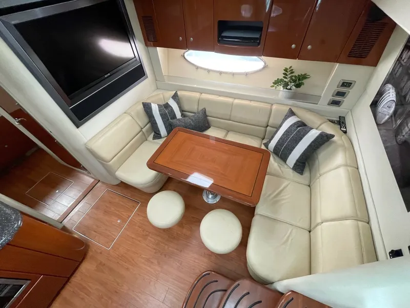 Slide: The Image of Formula 45 Yacht 2008 - 7866711
