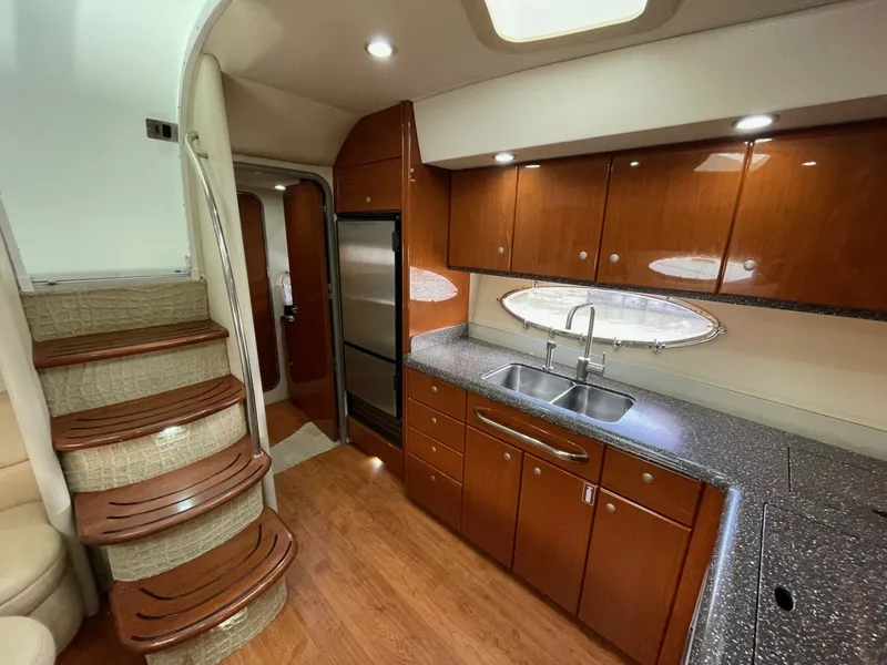 Slide: The Image of Formula 45 Yacht 2008 - 7866715