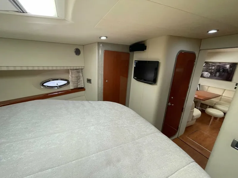 Slide: The Image of Formula 45 Yacht 2008 - 7866726