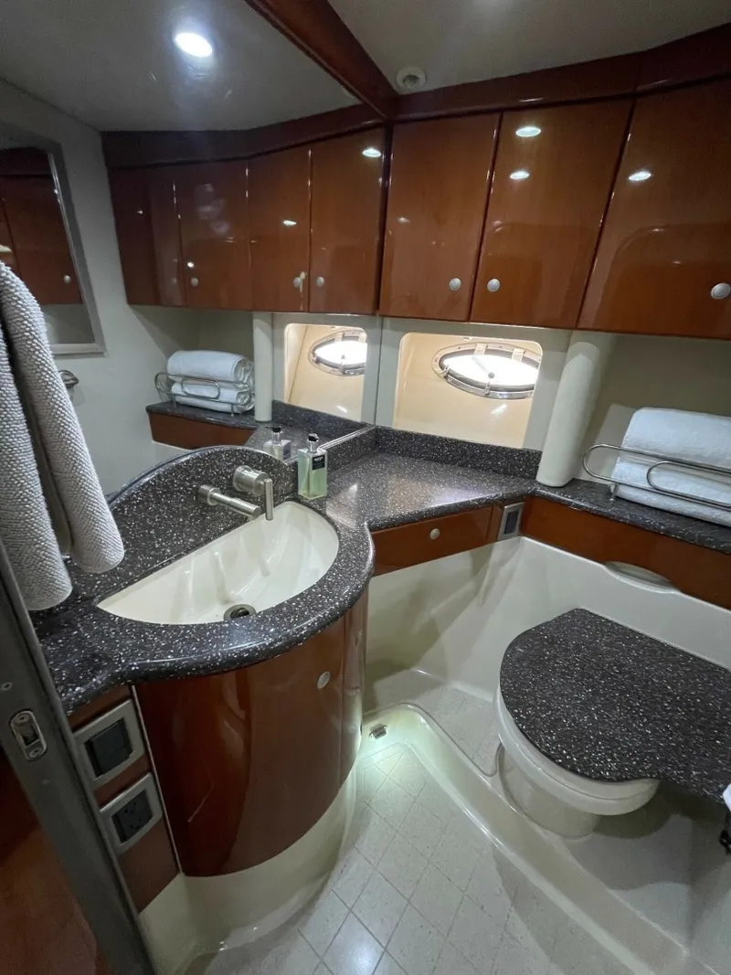 Slide: The Image of Formula 45 Yacht 2008 - 7866722