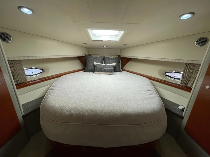 Slide: The Image of Formula 45 Yacht 2008 - 7866720