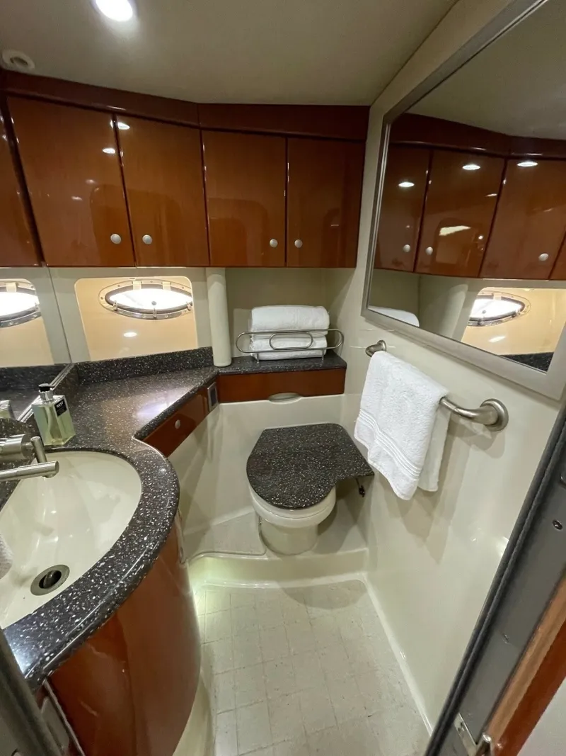 Slide: The Image of Formula 45 Yacht 2008 - 7866723