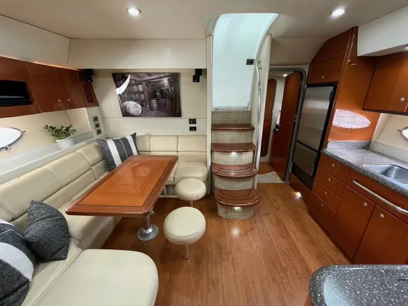 Slide: The Image of Formula 45 Yacht 2008 - 7866718
