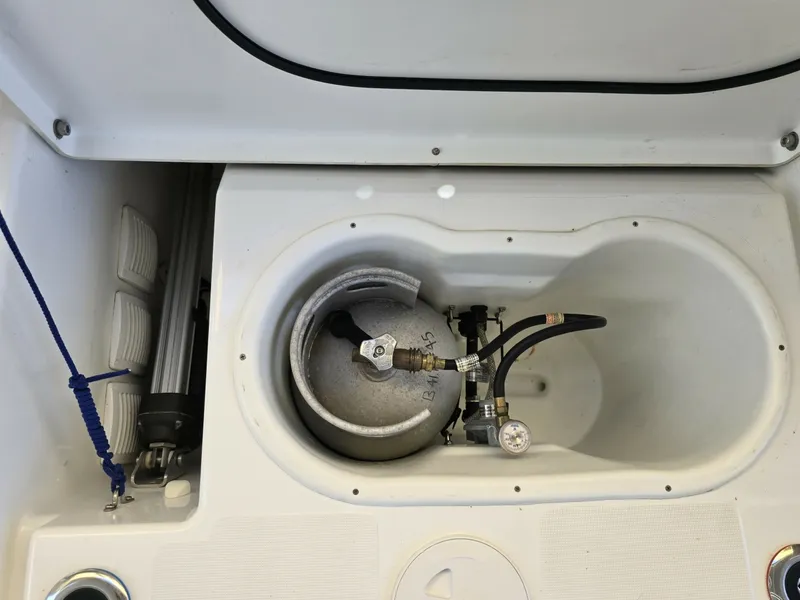 Slide: The Image of Beneteau Oceanis 41.1 2018 - 6078623