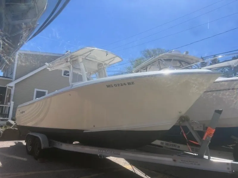 Slide: The Image of Starboard Bow - 6078905